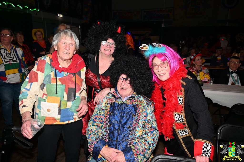 ../Images/Seniorencarnaval 2026 283.jpg